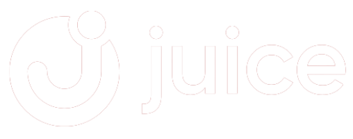 juice logo